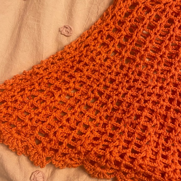 Perfect festive top - size large - Picture 2 of 3